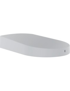 Axis Tm3101 Pendant Wall Mount