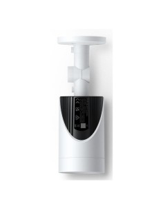 Eufy E330 Professional Single - White 2