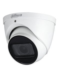 Dahua Hac-hdw1200t-z-s6 Domo Hdcvi 4en1 2m 1080p...
