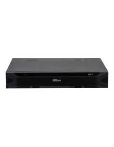 Dahua Nvd0605dh-4i-4k Decoder Ip Para 6 Monitores 6x Hdmi...