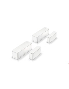 Bosch Door/window Contact Ii Plus Sensor De Puerta /...