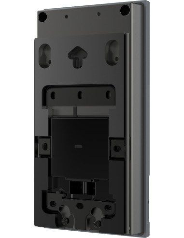 Videoportero Fanvil Tfe Sip I61