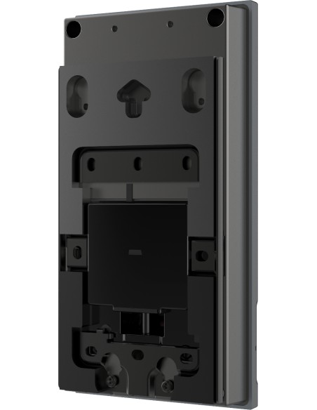 Videoportero Fanvil Tfe Sip I61