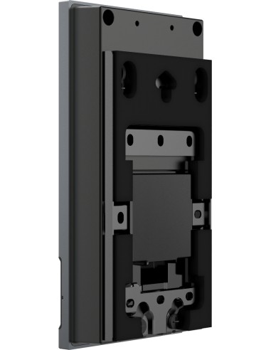 Videoportero Fanvil Tfe Sip I61