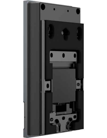 Videoportero Fanvil Tfe Sip I61