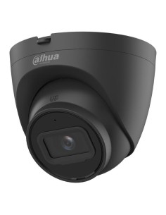 Dahua Ipc-hdw2441t-s-0280b-b Domo Ip H265 4m Dn Wdr 3dnr...