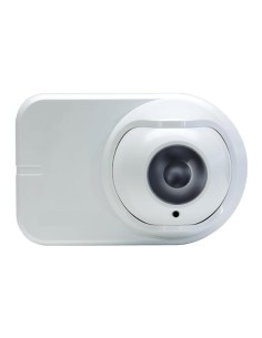 Notifier Ose-hpw Emisor Osid Alta Potencia Alimentado A...