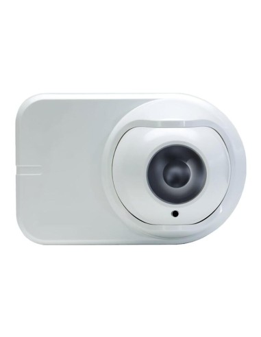 Notifier Ose-hpw Emisor Osid Alta Potencia Alimentado A 24vcc.