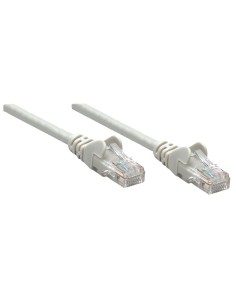 Intellinet 0.25m Cat6a Sftp Cable De Red 0,25 M S/ftp... 2