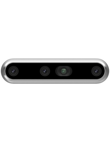 Intel Realsense Depth Camera D455