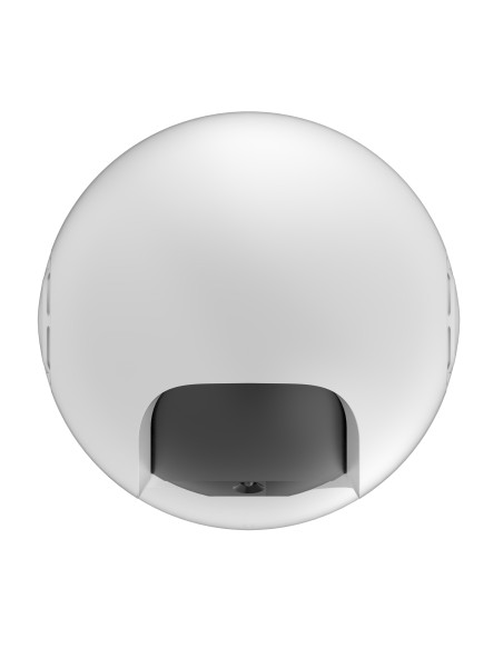 Ezviz Camara Videovigilancia Indoor Ty2 (1080p) Cs-ty2-b0-1g2wf Ezviz Camara Videovigilancia Indoor Ty2 (1080p) Cs-ty2-b0-1g2...