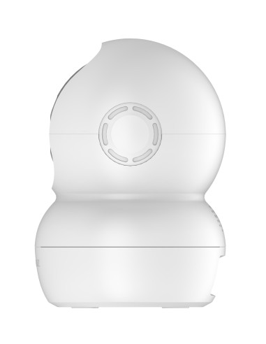 Ezviz Camara Videovigilancia Indoor Ty2 (1080p)...