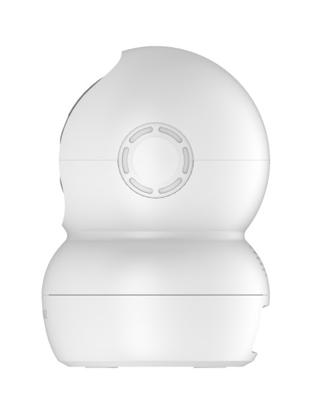 Ezviz Camara Videovigilancia Indoor Ty2 (1080p) Cs-ty2-b0-1g2wf Ezviz Camara Videovigilancia Indoor Ty2 (1080p) Cs-ty2-b0-1g2...