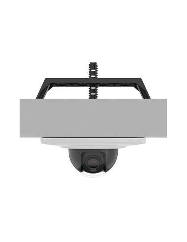 Axis T94s01l Recessed Mount    Accs .