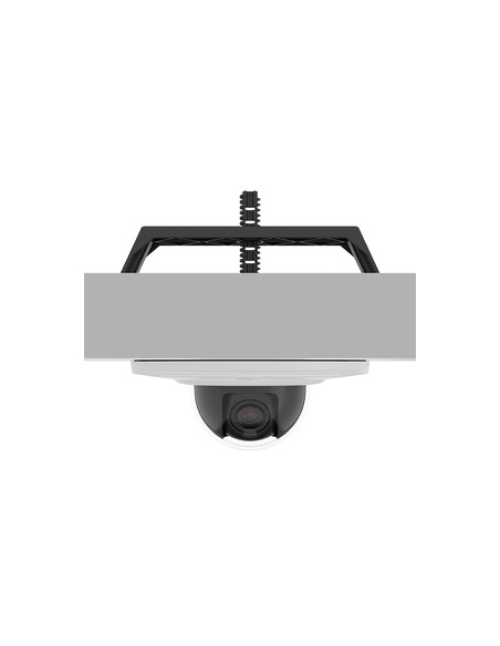 Axis T94s01l Recessed Mount    Accs .