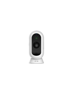 Cámara De Videovigilancia Spc Magnes 3 130  Visión...