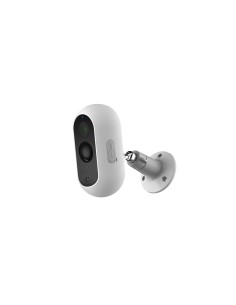 Cámara De Videovigilancia Spc Magnes 3 130  Visión... 2