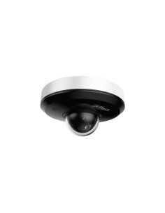 Net Camera 4mp Ptz Dome/sd1a404db-gny Dahua 2