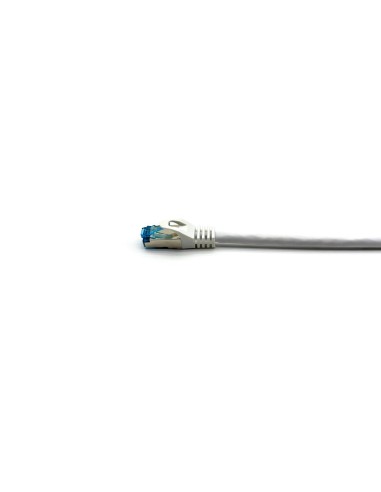 Equip Cable Patch Cat6a S Ftp 2xrj45 0,50m Ws...