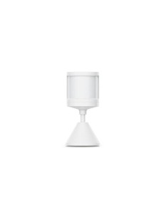 Xiaomi Motion Sensor 2s Blanco - Sensor De Presencia