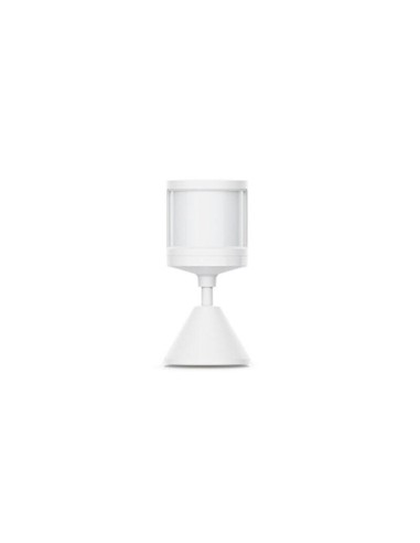 Xiaomi Motion Sensor 2s Blanco - Sensor De Presencia