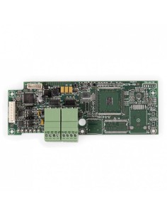 Inim Previdia-c-com Módulo Opcional Para Comunicadores En...