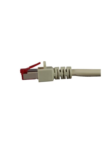 Cable Efb Rj45 De Red S Ftp, Cat.6, Lszh,...