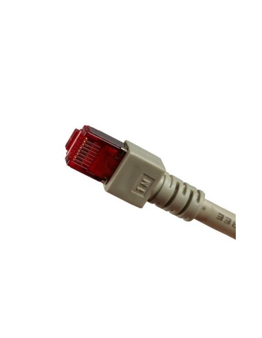 Cable Efb Rj45 De Red S Ftp, Cat.6, Lszh,...