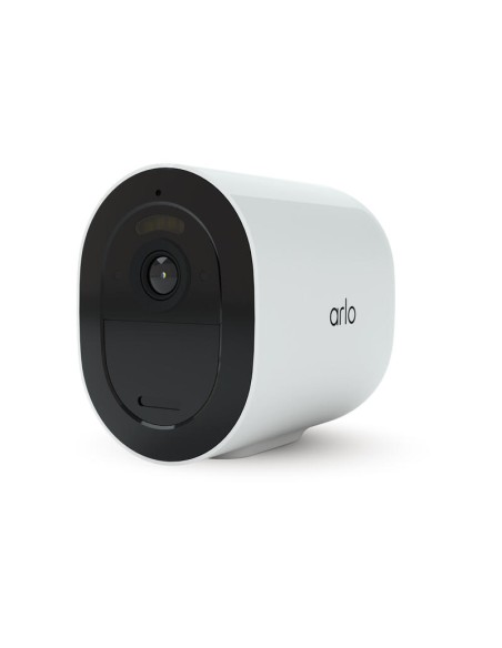 Camara Arlo Go 2, Vml2030-100eus