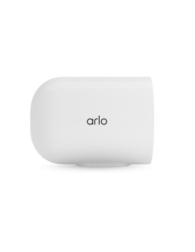 Camara Arlo Go 2, Vml2030-100eus