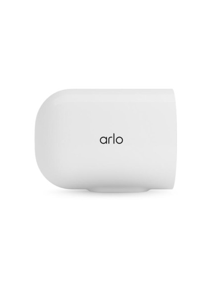 Camara Arlo Go 2, Vml2030-100eus