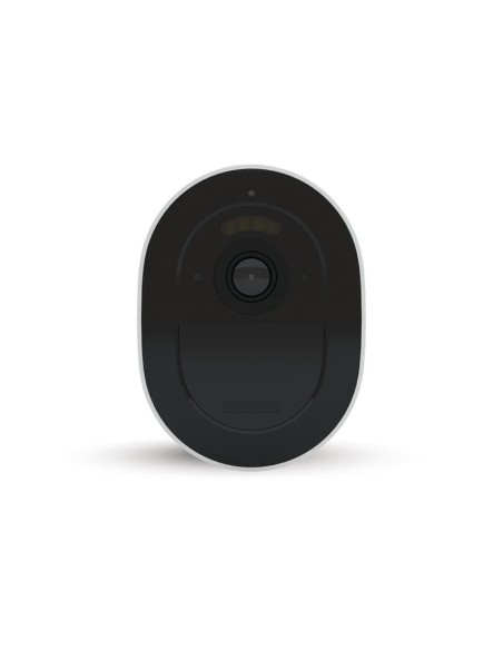 Camara Arlo Go 2, Vml2030-100eus