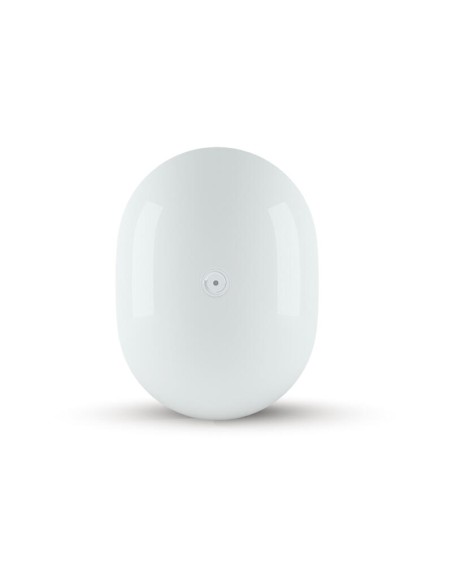 Camara Arlo Go 2, Vml2030-100eus