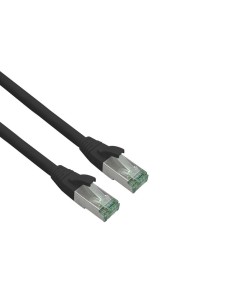 Helos Grs Certificado Cat 6a Cable De Red Con Cat 7...