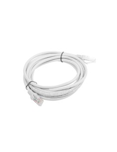 Lanberg Cable De Red Pcu6-10cc-0300-s,rj45,utp,cat 6 , 3m... 2