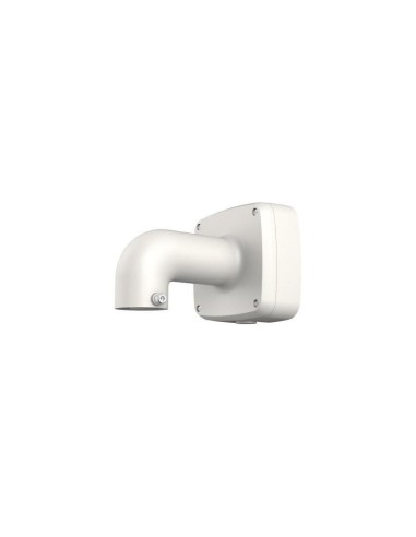 Dahua Pfb302s Soporte Para Montaje En Pared Para Pfa100 Pfa101 Pfa102 Pfa103