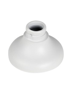 Dahua Pfa106 Adaptador De Montura Para Hdbw7/6 Hdb1...