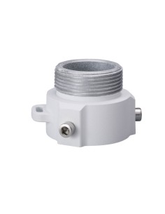 Dahua Pfa111 Adaptador De Rosca Para Sd63 Sd65 Sd69 Sd6a