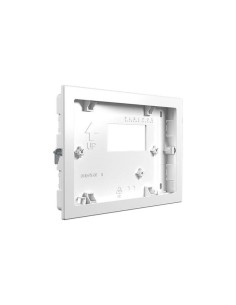 Paradox Tm70wb Soporte Para Empotrar En Pared Para...