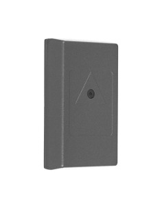 Paradox 950 Protector De Caja Fuerte. Elemento...