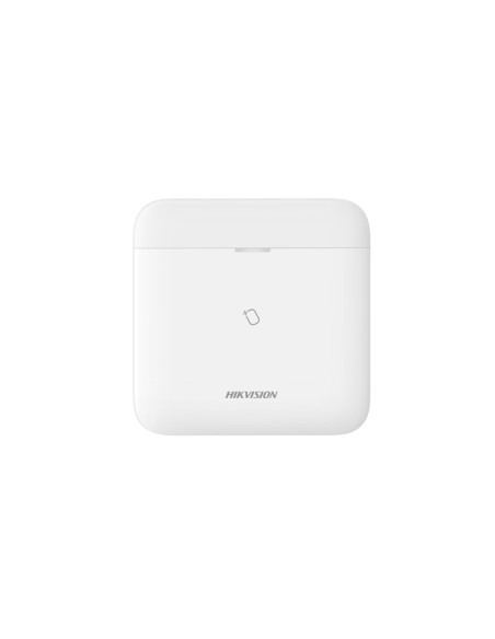 Panel Inalámbrico 96 Zonas 868mhz. 3g/4g. Hikvision Hub Axpro