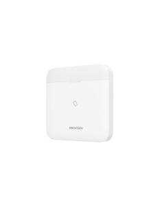 Panel Inalámbrico 96 Zonas 868mhz. 3g/4g. Hikvision Hub... 2
