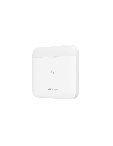Panel Inalámbrico 96 Zonas 868mhz. 3g/4g....