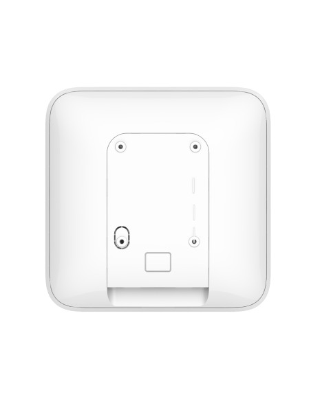 Panel Inalámbrico 96 Zonas 868mhz. 3g/4g. Hikvision Hub Axpro