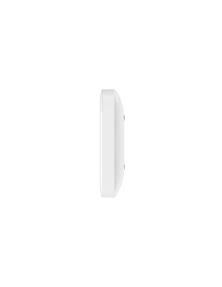 Panel Inalámbrico 96 Zonas 868mhz. 3g/4g. Hikvision Hub Axpro