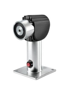 Kilsen Fe260-175 Retenedor Electromagnético Para Montaje...