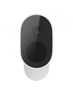 Camara Xiaomi Mi Wireless Outdoor Security Camera 1080p 2
