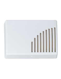 Carrier As210n Sirena Interior, 1 Tono 108db. Color...