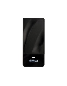 Dahua Asr1200e-d Lector Proximidad Em Rs485 Wiegand Ip66...