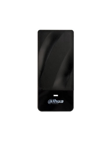 Dahua Asr1200e-d Lector Proximidad Em Rs485 Wiegand Ip66 Water-proof